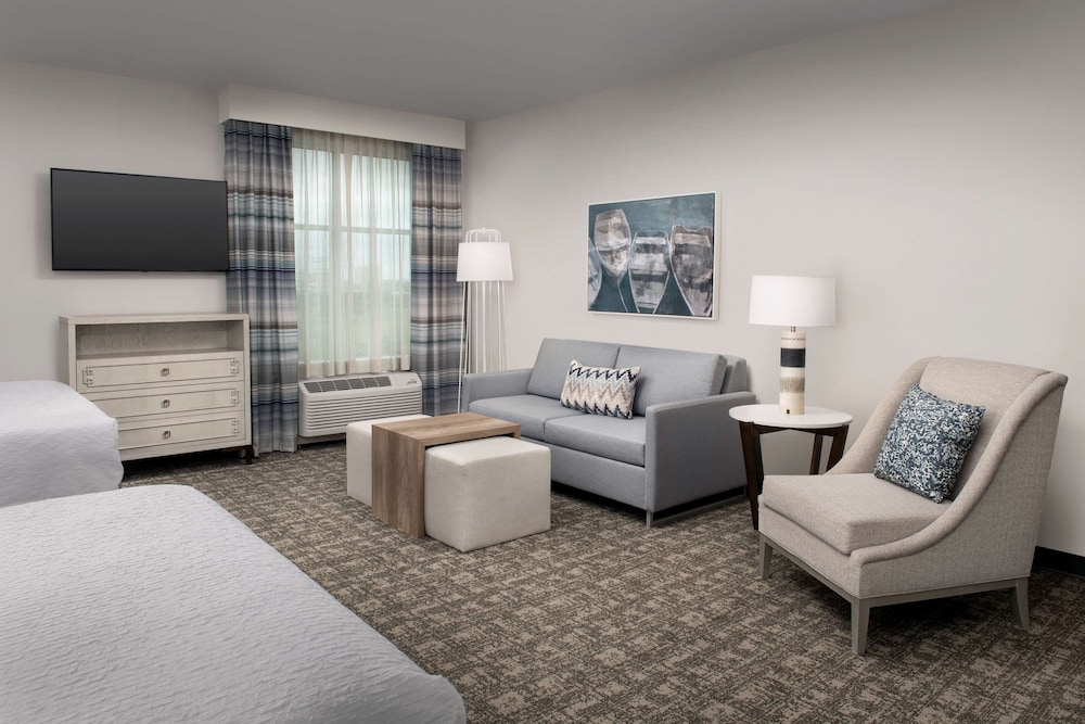 homewood suites by hilton destin
