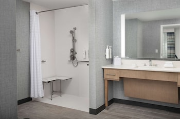 homewood suites by hilton destin