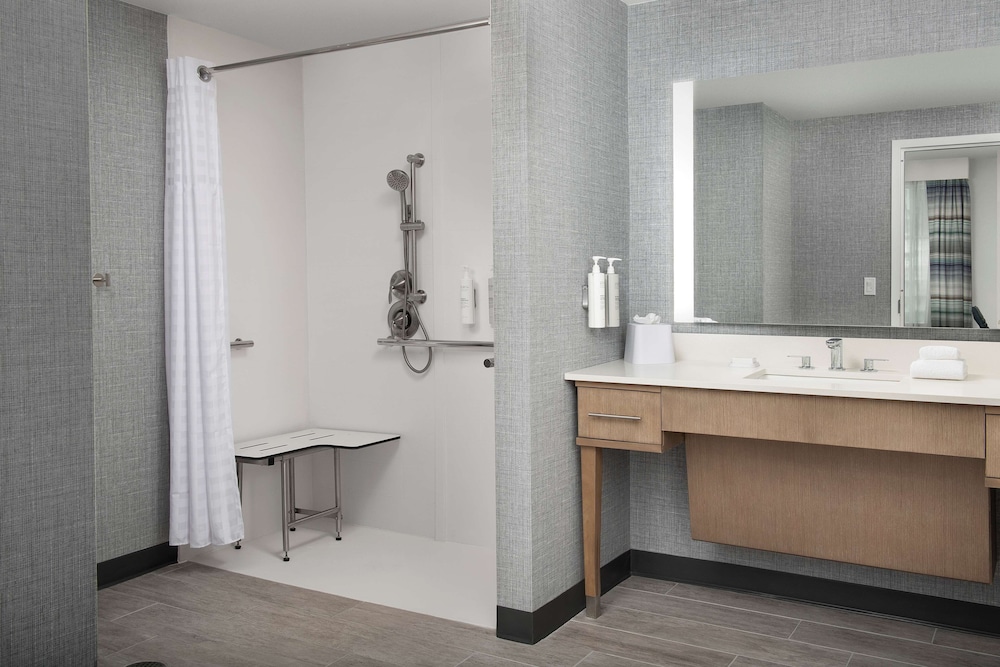 homewood suites by hilton destin