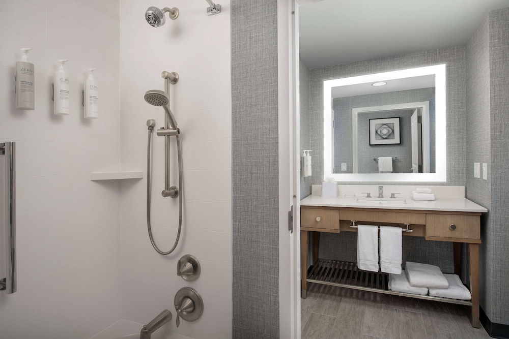 homewood suites by hilton destin