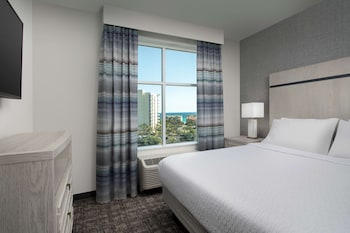 homewood suites by hilton destin