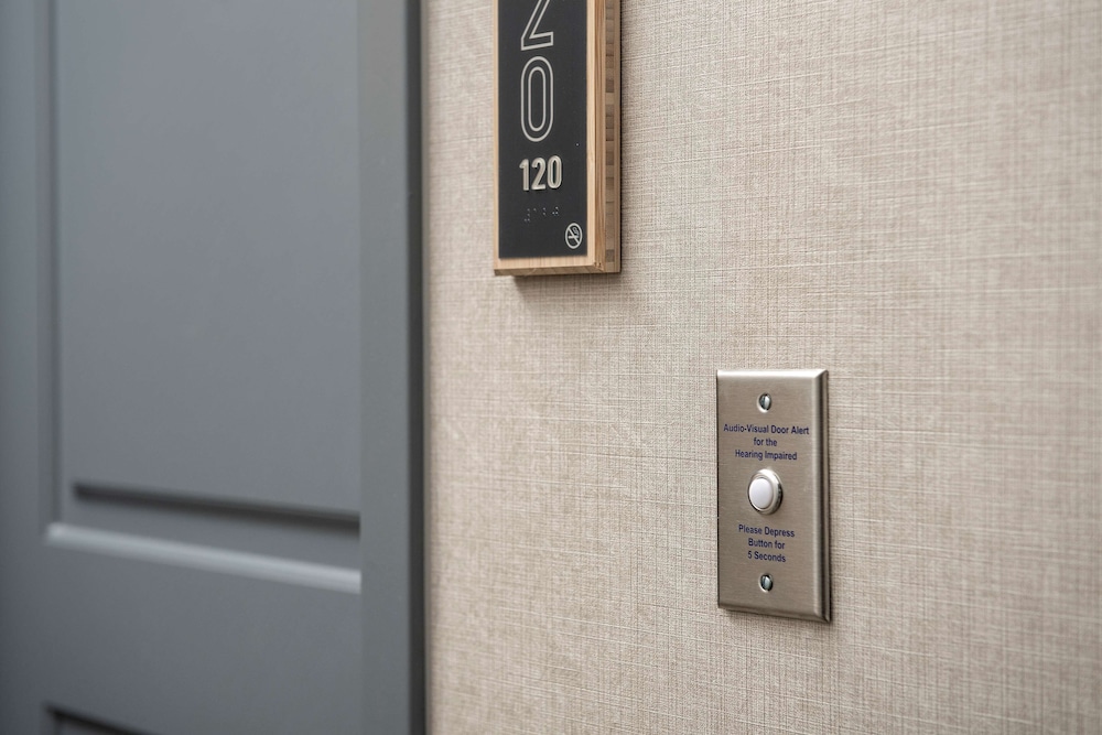 homewood suites by hilton destin