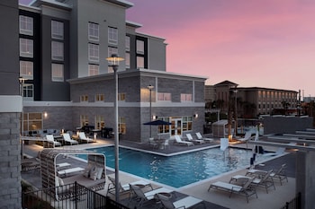 homewood suites by hilton destin