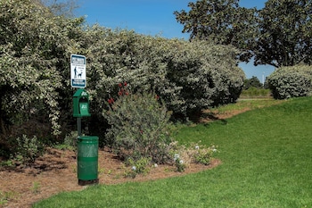 homewood suites by hilton destin