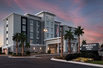 homewood suites by hilton destin