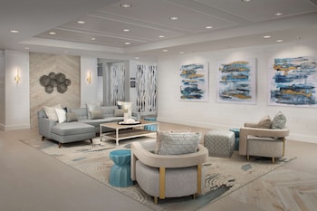 homewood suites by hilton destin