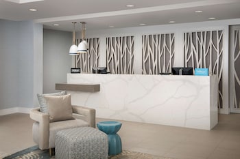 homewood suites by hilton destin