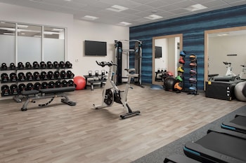 homewood suites by hilton destin