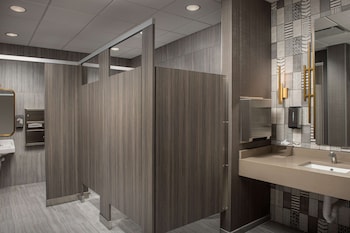 homewood suites by hilton destin