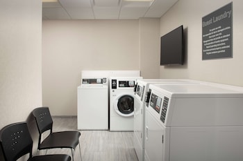 homewood suites by hilton destin