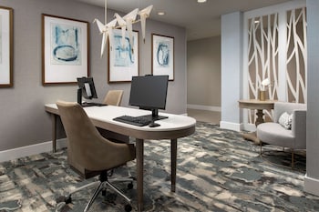 homewood suites by hilton destin