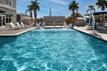 homewood suites by hilton destin