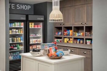 homewood suites by hilton destin