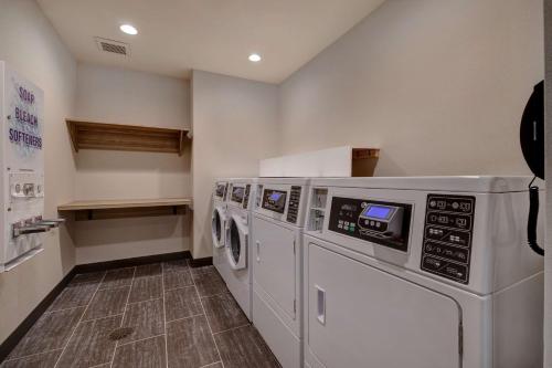 home2 suites by hilton wilkes barre