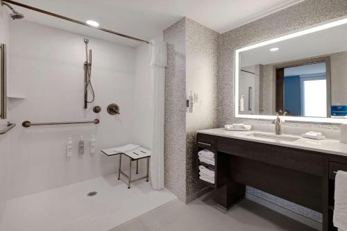 home2 suites by hilton wilkes barre