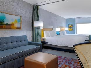 home2 suites by hilton wilkes barre