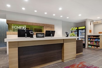 home2 suites by hilton wilkes barre
