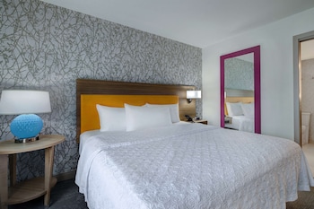 home2 suites by hilton wilkes barre