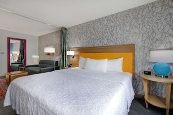 home2 suites by hilton wilkes barre