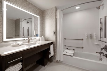 home2 suites by hilton wilkes barre