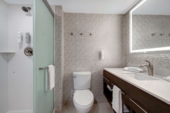home2 suites by hilton wilkes barre
