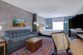 home2 suites by hilton wilkes barre