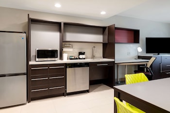 home2 suites by hilton wilkes barre