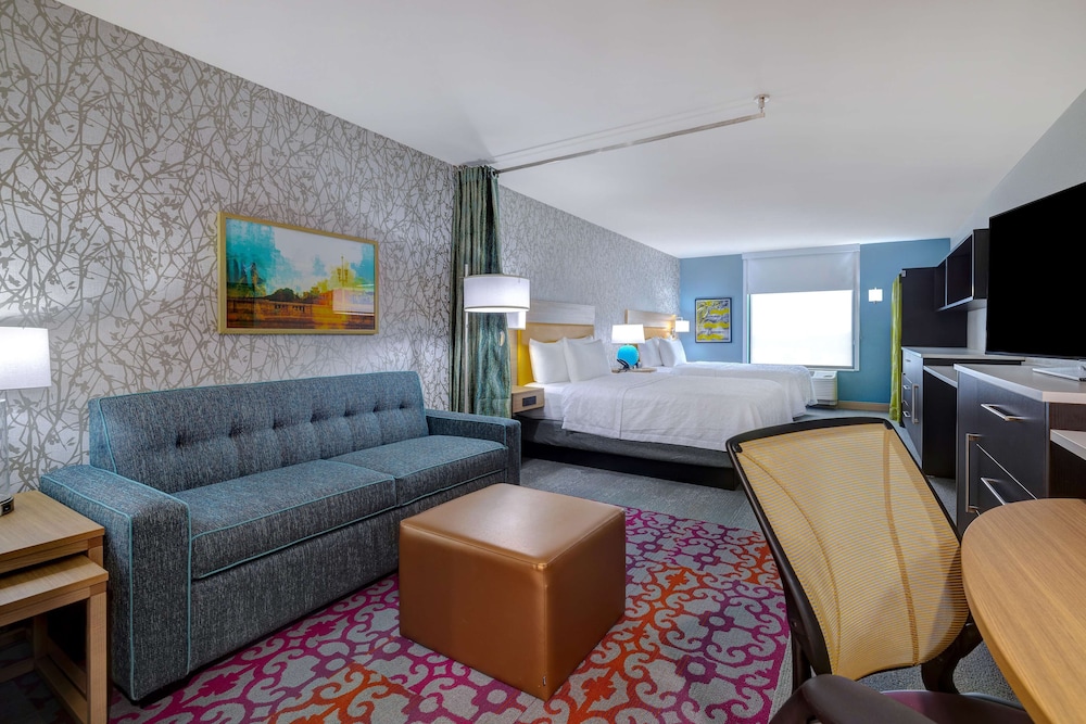 home2 suites by hilton wilkes barre