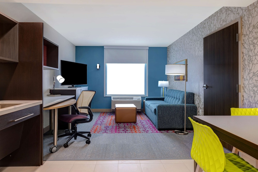 home2 suites by hilton wilkes barre