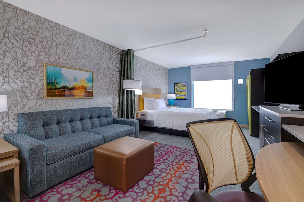 home2 suites by hilton wilkes barre