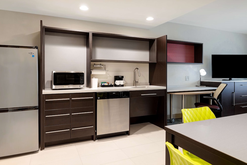 home2 suites by hilton wilkes barre