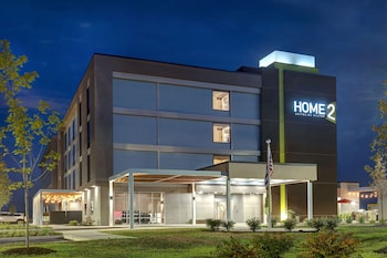 home2 suites by hilton wilkes barre