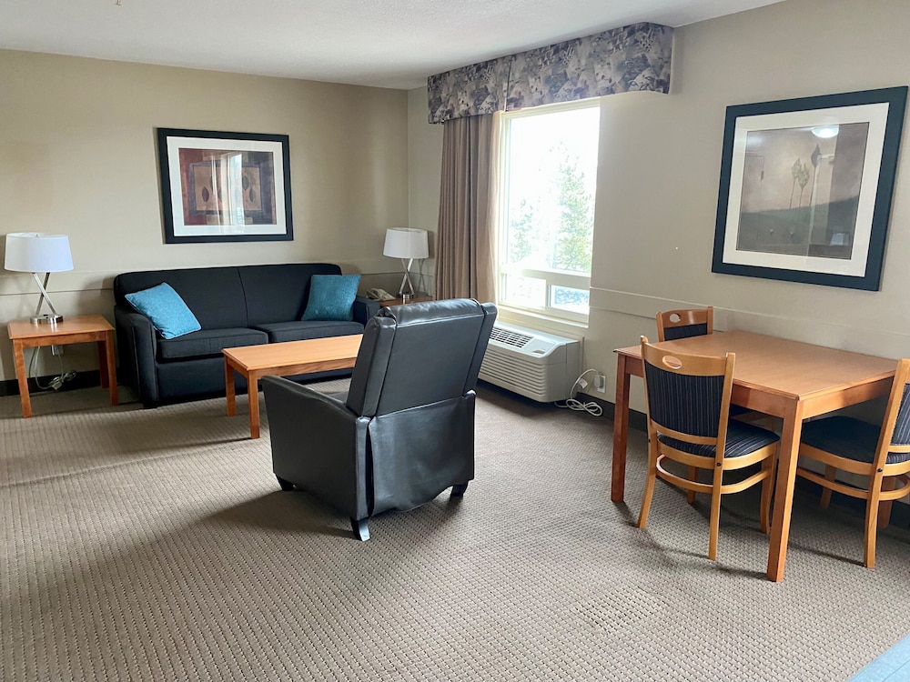super 8 by wyndham edmonton south