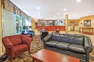 super 8 by wyndham edmonton south