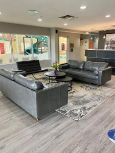 super 8 by wyndham edmonton south