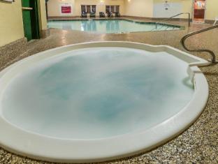 super 8 by wyndham edmonton south