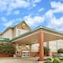 super 8 by wyndham edmonton south