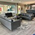 super 8 by wyndham edmonton south