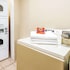 super 8 by wyndham edmonton south