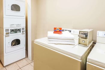 super 8 by wyndham edmonton south