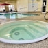 super 8 by wyndham edmonton south