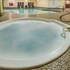 super 8 by wyndham edmonton south