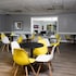 super 8 by wyndham edmonton south