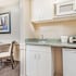 super 8 by wyndham edmonton south