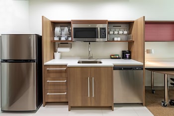 home2 suites by hilton weatherford