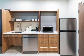 home2 suites by hilton weatherford