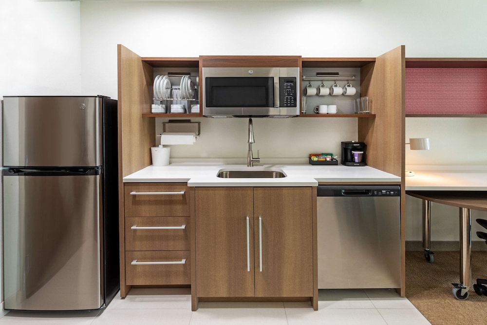 home2 suites by hilton weatherford