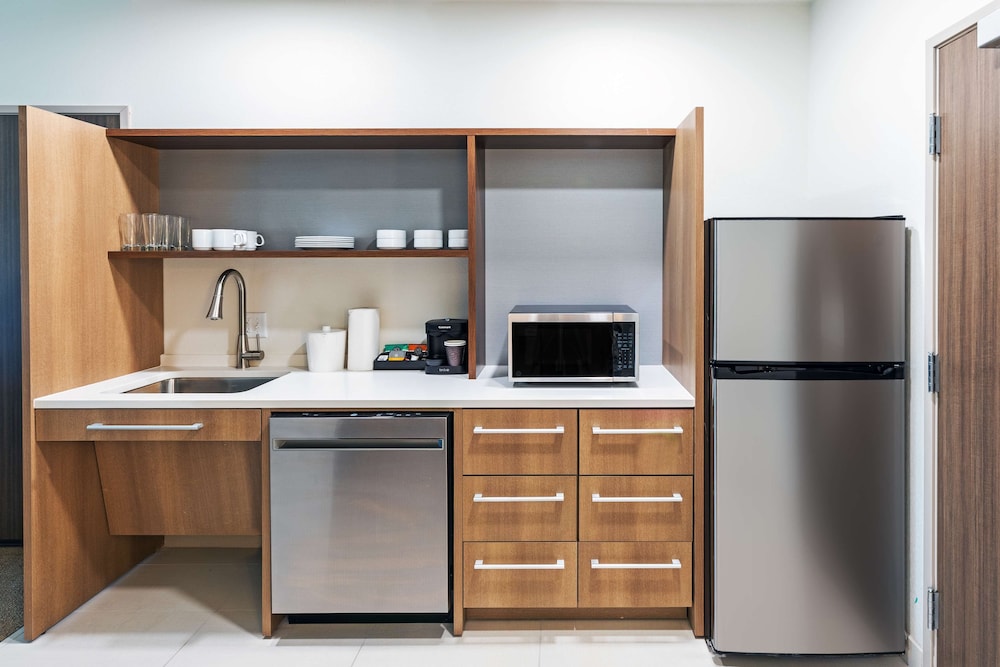 home2 suites by hilton weatherford