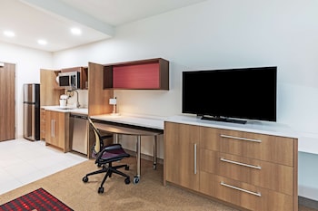 home2 suites by hilton weatherford