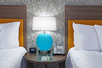 home2 suites by hilton weatherford